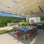 Villa Gallery Bura By Interhome