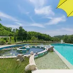 Gallery Bura By Interhome Momjan