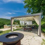 Villa Gallery Bura By Interhome