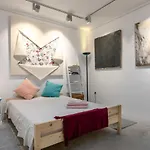 Gallery Bura By Interhome