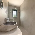 Gallery Bura By Interhome Villa Momjan