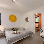 Gallery Bura By Interhome *