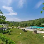 Villa Gallery Bura By Interhome