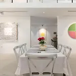 Gallery Bura By Interhome Villa Momjan