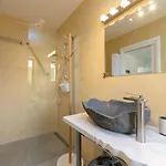 Gallery Bura By Interhome * Momjan