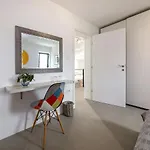 Villa Gallery Bura By Interhome *