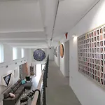 Gallery Bura By Interhome Villa Momjan