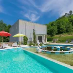 Gallery Bura By Interhome *