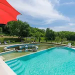 Gallery Bura By Interhome Villa Momjan