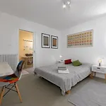 Gallery Bura By Interhome Momjan