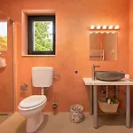 Gallery Bura By Interhome Villa *
