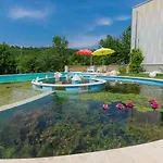 Gallery Bura By Interhome Villa