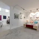 Villa Gallery Bura By Interhome