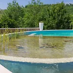 Gallery Bura By Interhome