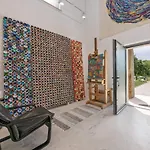 Gallery Bura By Interhome *