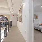 Gallery Bura By Interhome Villa Momjan