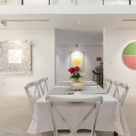 Gallery Bura By Interhome فيلة Momjan