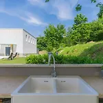 Gallery Bura By Interhome Вилла *