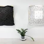 Gallery Bura By Interhome