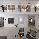 Gallery Bura By Interhome Momjan