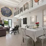 Gallery Bura By Interhome Вилла *