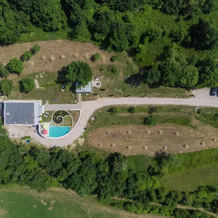 Gallery Bura By Interhome Villa