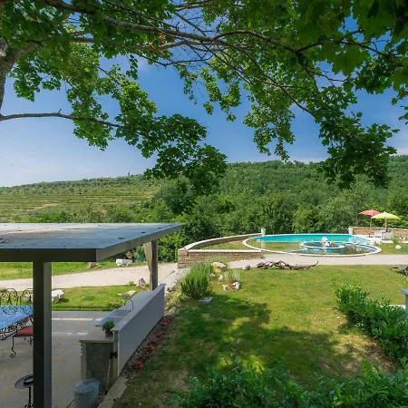 Gallery Bura By Interhome *