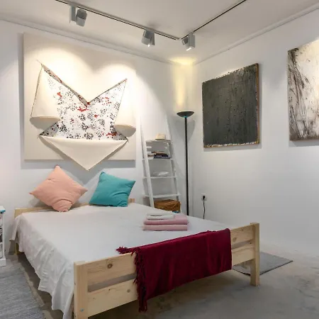 Gallery Bura By Interhome