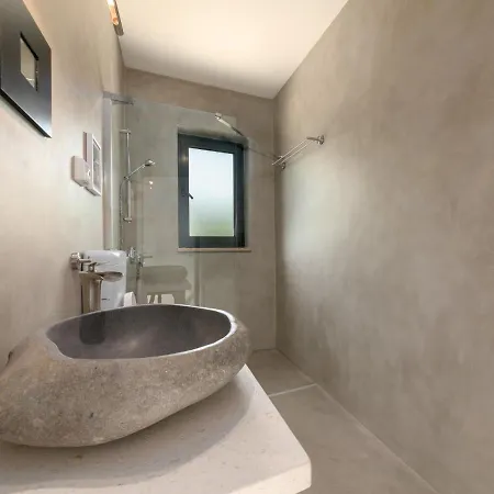 Gallery Bura By Interhome Villa Momjan