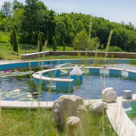 Gallery Bura By Interhome * Momjan