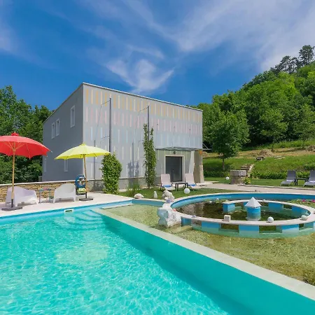 Gallery Bura By Interhome *