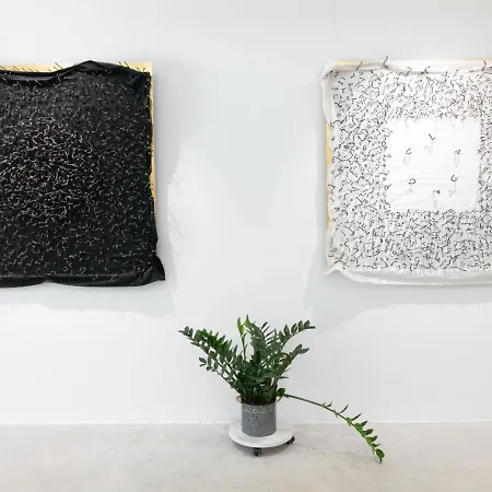 Gallery Bura By Interhome