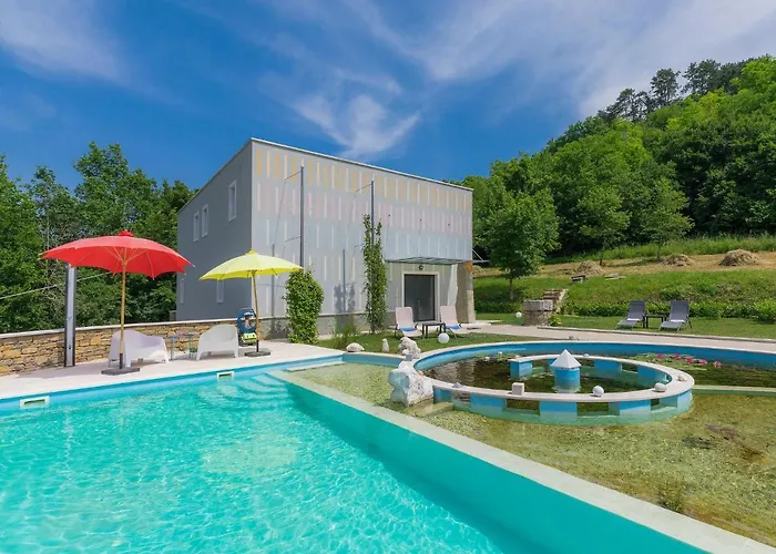 Gallery Bura By Interhome *