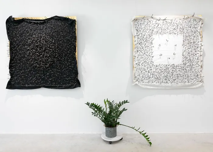 Gallery Bura By Interhome